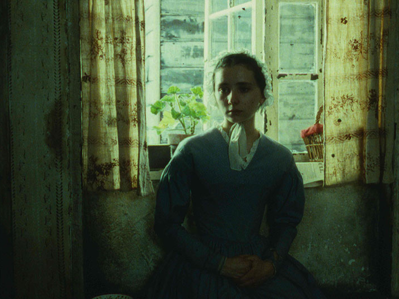 Foto 5 de Little Dorrit 