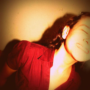 Foto de perfil de Raquel Marina