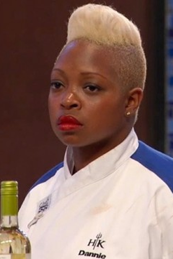 Poster de Episódio 8 Chefs Compete (2016)