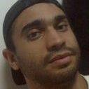 Foto de perfil de Mikhael Kadesh