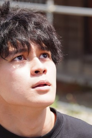 Poster de Episódio 第8話 (2021)
