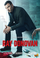 Ray Donovan (1ª Temporada)