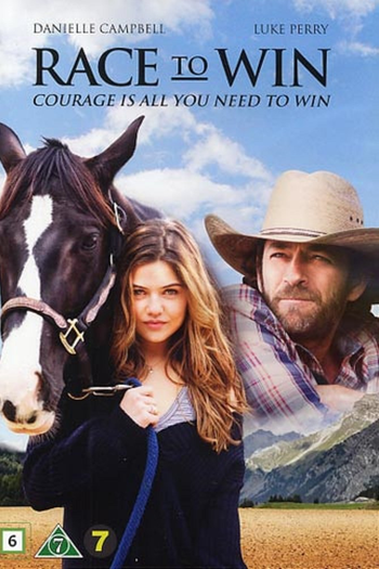  de Filme Coragem Para Vencer (2016)