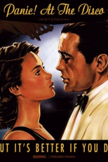 Panic! at the Disco: But It's Better If You Do (Panic! at the Disco: But It's Better If You Do)