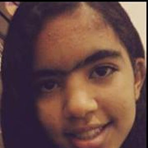 Foto de perfil de Maria