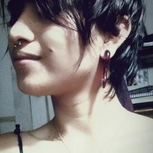 Foto de perfil de Vicky