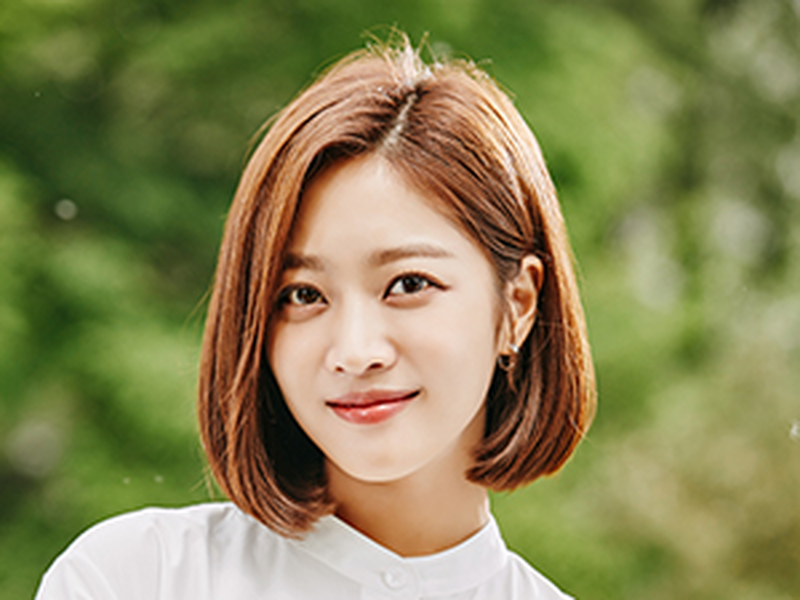 Foto 4 de Goodbye to Goodbye