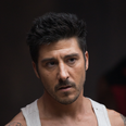 David Belle