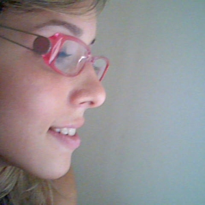 Foto de perfil de Priscila