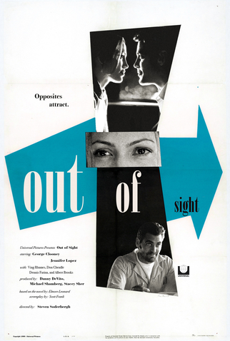 Poster 7 de Filme Irresistível Paixão (1998)