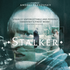 Rezenha Crítica Stalker 1979