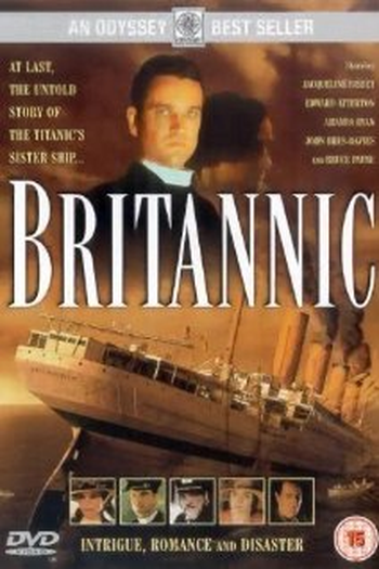  de Filme Inimigos e Amantes (2000)