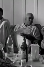 Let's Love Hate (Let's Love Hate)