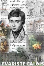 Evariste Galois (Evariste Galois)