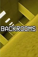 The Backrooms (Found Footage) (Backrooms)