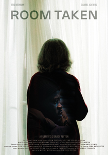 Room Taken (Room Taken)