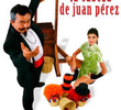 Conheça a Cabeça de Juan Pérez
