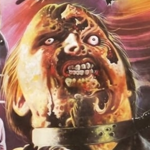 Foto de perfil de a-gore-gore