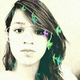 biah_ramos