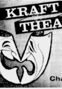 Kraft Television Theatre (10ª Temporada) (Kraft Television Theatre (Season 10))