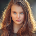 Kylissa Katalinich