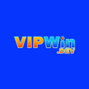 Foto de perfil de Vipwin