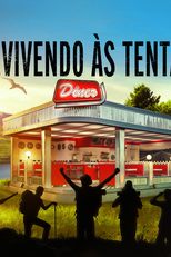 Sobrevivendo às Tentações (2 Temporada) (Tempting Fortune (Season 2))