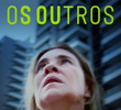 Os Outros