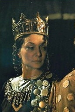 The Devil's Crown (The Devil's Crown)