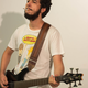 pedrooruiz