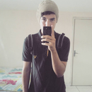 Foto de perfil de Icaro