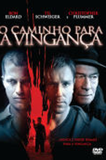 Pronto para Morrer (Already Dead)