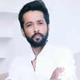 Hemant Rathi