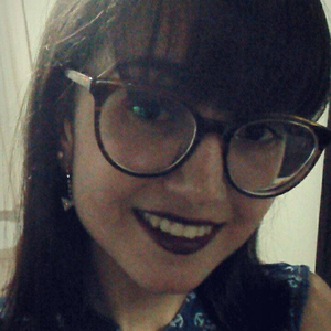 Foto de perfil de Thais Soares