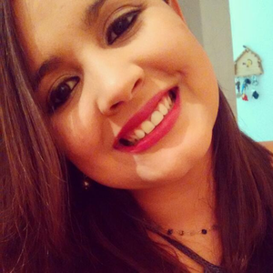 Foto de perfil de Marina Risther Razzo