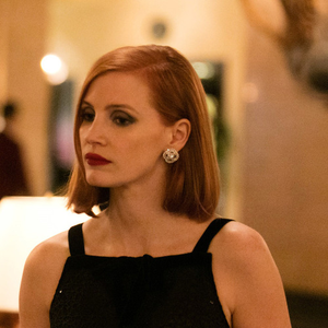 Foto de perfil de MolokaVellocet