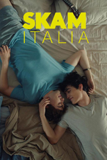 SKAM Italia (SKAM Italia)