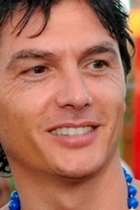 The Bachelor Brasil (1ª Temporada) (The Bachelor Brasil (1ª Temporada))