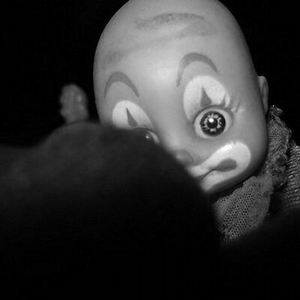 Foto de perfil de Marcus Ferreira