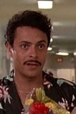 Michael Carmine (II)