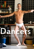 Dancers (Dancers)