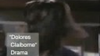 Trailer: Dolores Claiborne Trailer