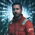 Martin Compston