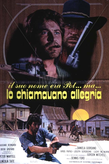  de Filme Lobo, O Bastardo (1971)