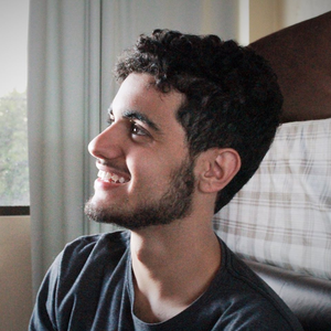 Foto de perfil de Lauro