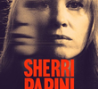 O Caso Sherri Papini