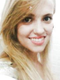 Vitória Foigt