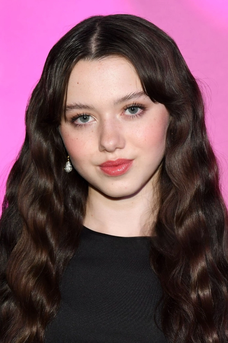 Violet McGraw - Foto 2