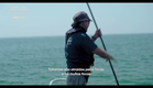 Cape Cod: A Ameaça dos Mares | Trailer Oficial | Legendado em português | HBO Max