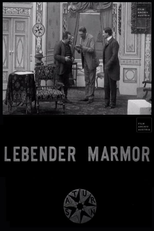 Lebender Marmor (Lebender Marmor)